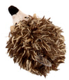 Gigwi Melody Chaser Hedge Hog Motion Activated Toy