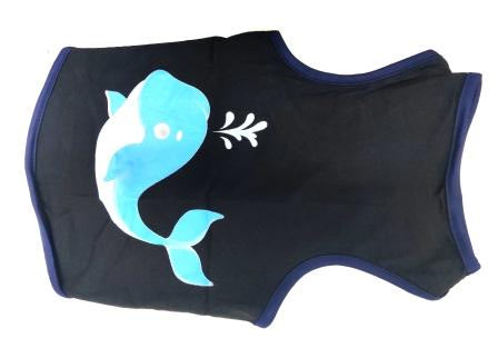 Canes Venatici - Sando Size 26