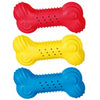 Trixie Cooling Natural Rubber Bone Toy