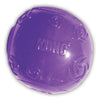 Kong Squeezz Ball