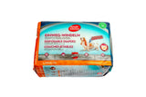 Simple Solution disposable Diaper Large - X-Large - 12 Pcs