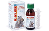 Vivaldis : Kalsis Pet Supplement