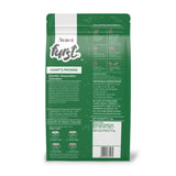 Avant Furst Ocean Fish Adult Cat Dry Food