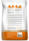 Signature Grainzero Adult All Breed Mackerel Cat Dry Food