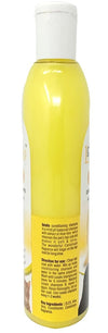 Lozalo 'Cantaloupe' Conditioning Shampoo