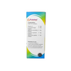 Vetrina RespoCare-Avian – Respiratory Supplement