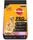 Pedigree Pro (Professional) Range Mother & Pup Starter Large Breed Dog Dry Food