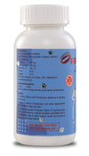 Freossi Fredunvet Freprimecal For Dogs & Cats