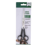 Basil Eye Safety Scissor