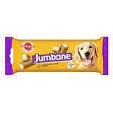 Pedigree Jumbone With Chicken And Lamb Flavours