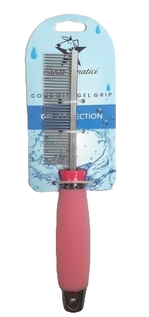 Canes Venatici Single Side Comb