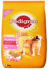 Pedigree Puppy Chicken and Milk