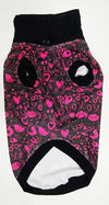 Zorba Frock Size 18