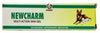 Ayupet New Charm Multi Action Skin Gel