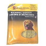 Kennel Premium Flat Strip Munches