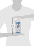 TRIXIE Simple 'n' Clean Cat Litter Deodorizer