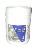 Alivira Romovin Joint Health Formula For Dogs