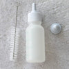 Trixie Suckling Bottle Set