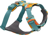 Ruffwear Rang Dog Harness - Spring Mountains