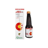 Vetoquinol ARBC Syrup - Chicken Flavour