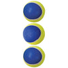 Kong Ultra Squeak Air Ball Toy For Dogs