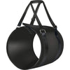 Trixie Hebehilfe Lifiting Aid For Dogs - Black