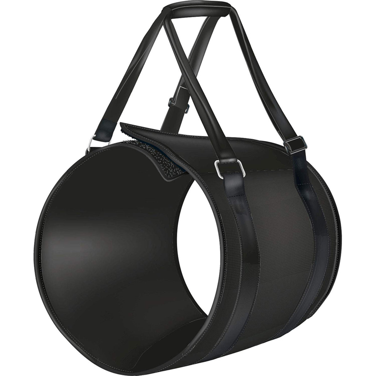 Trixie Hebehilfe Lifiting Aid For Dogs - Black