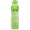 Tropiclean Shed Control Lime & Coconut Dogs & Cats Shampoo