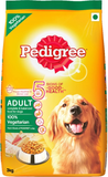 Pedigree Puppy & Adult Vegetarian