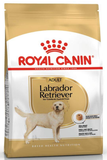 Royal Canin Labrador Retriever Adult Dog Dry Food