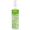 Tropiclean Kiwi Blossom Deodorizing Spray For Dogs & Cats