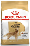 Royal Canin Golden Retriever Adult Dog Dry Food