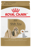 Royal Canin Shih Tzu Adult Dog Dry Food