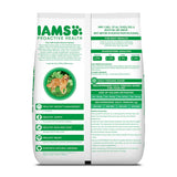 IAMS Proactive Health Golden Retriever Adult (1.5 + Years) Dog Food