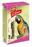 Vitapol Karma Parrot Food