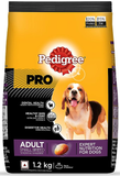 Pedigree Professional Adult Small Breed