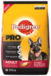Pedigree Pro (Professional) Active Adult
