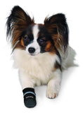 Trixie Walker Care Comfort Protective Boots - 2 pcs