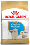 Royal Canin Golden Retriever Puppy Dry Food