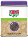 Kong Natural Premium Catnip