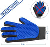 Smarty Pet Hand Gloves