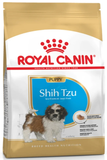 Royal Canin Shih-Tzu Puppy Dry Food