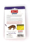 Kong Laser Pointer Cat Toy