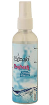 Lozalo Orofresh Mouth Freshner
