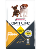 Versele Laga Opti Life Mini Puppy - Chicken Rice