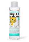 Petkin - Liquid Oral Care For Cat