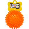 EE Toys TPR Ball With Squeaker
