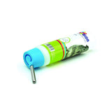 Savic Biba Small Animal Drinking Bottle