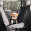Trixie - Car Seat Cover