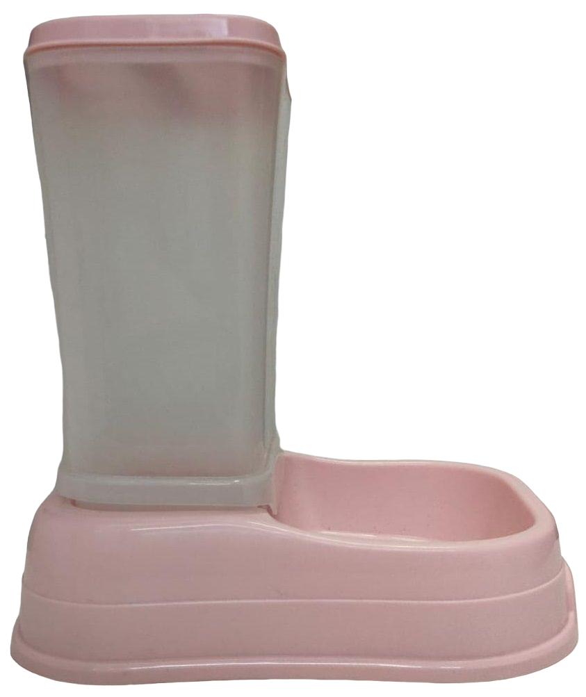 Pets Empire Food Dispenser